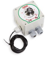HotBox Standard Thermostat